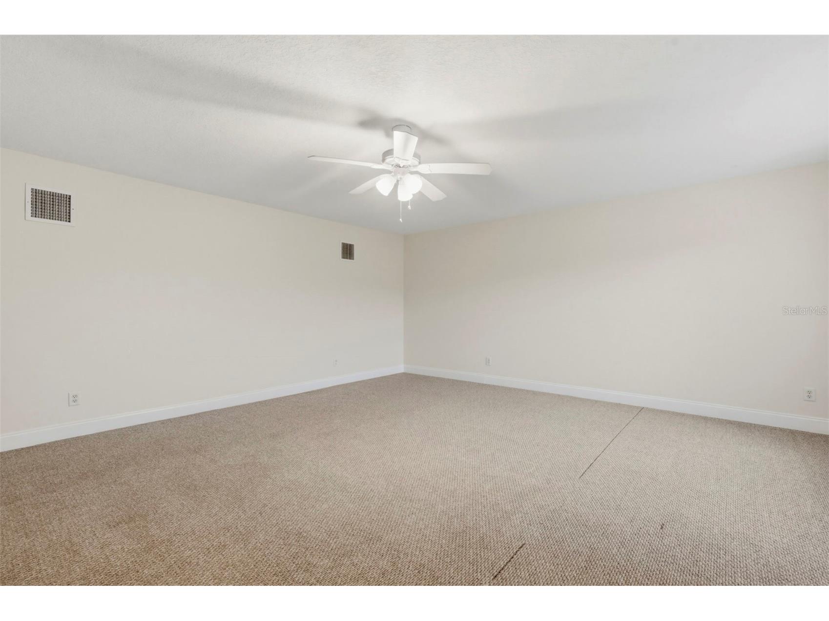 10648 Gooseberry Court Trinity FL 34655 TB8477707 image24
