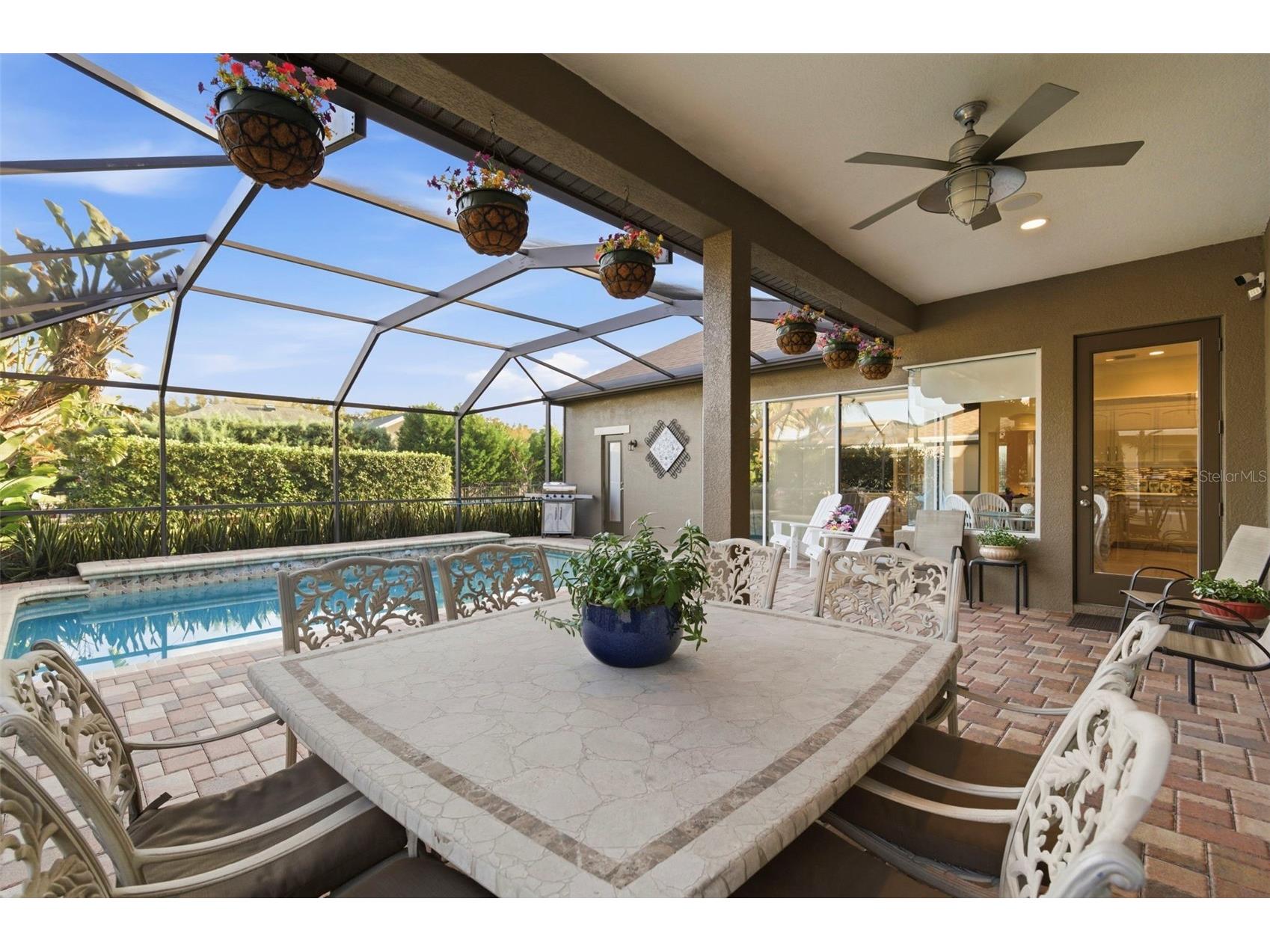 10648 Gooseberry Court Trinity FL 34655 TB8477707 image25