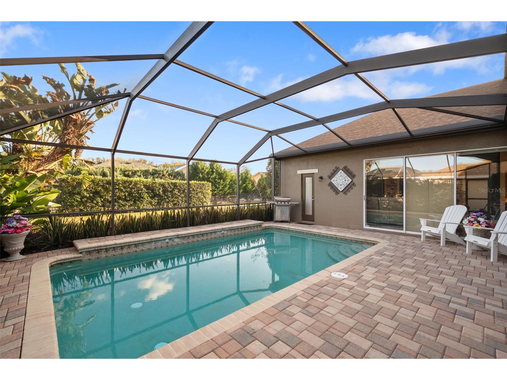 10648 Gooseberry Court Trinity FL 34655 TB8477707 image26