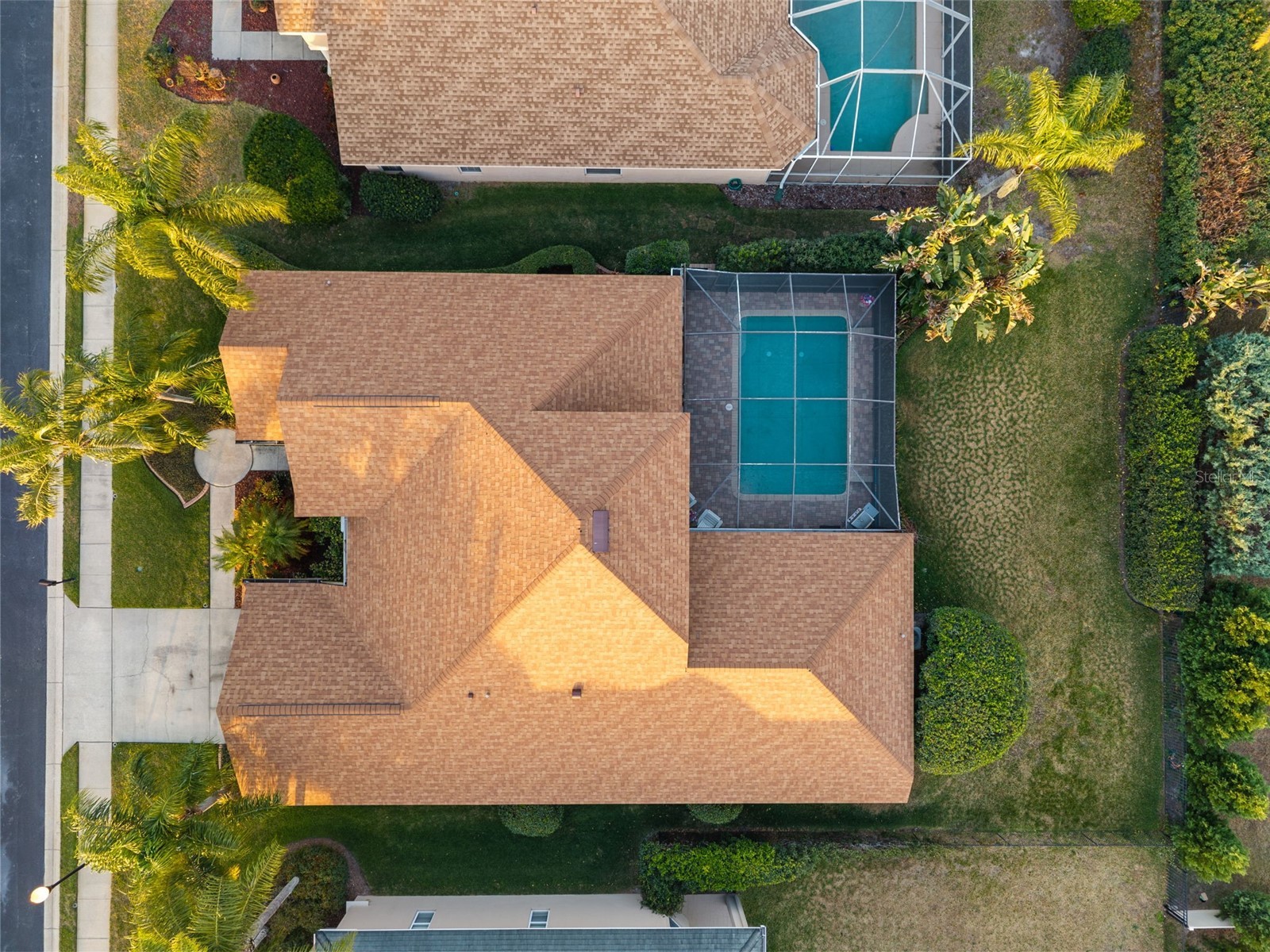 10648 Gooseberry Court Trinity FL 34655 TB8477707 image29