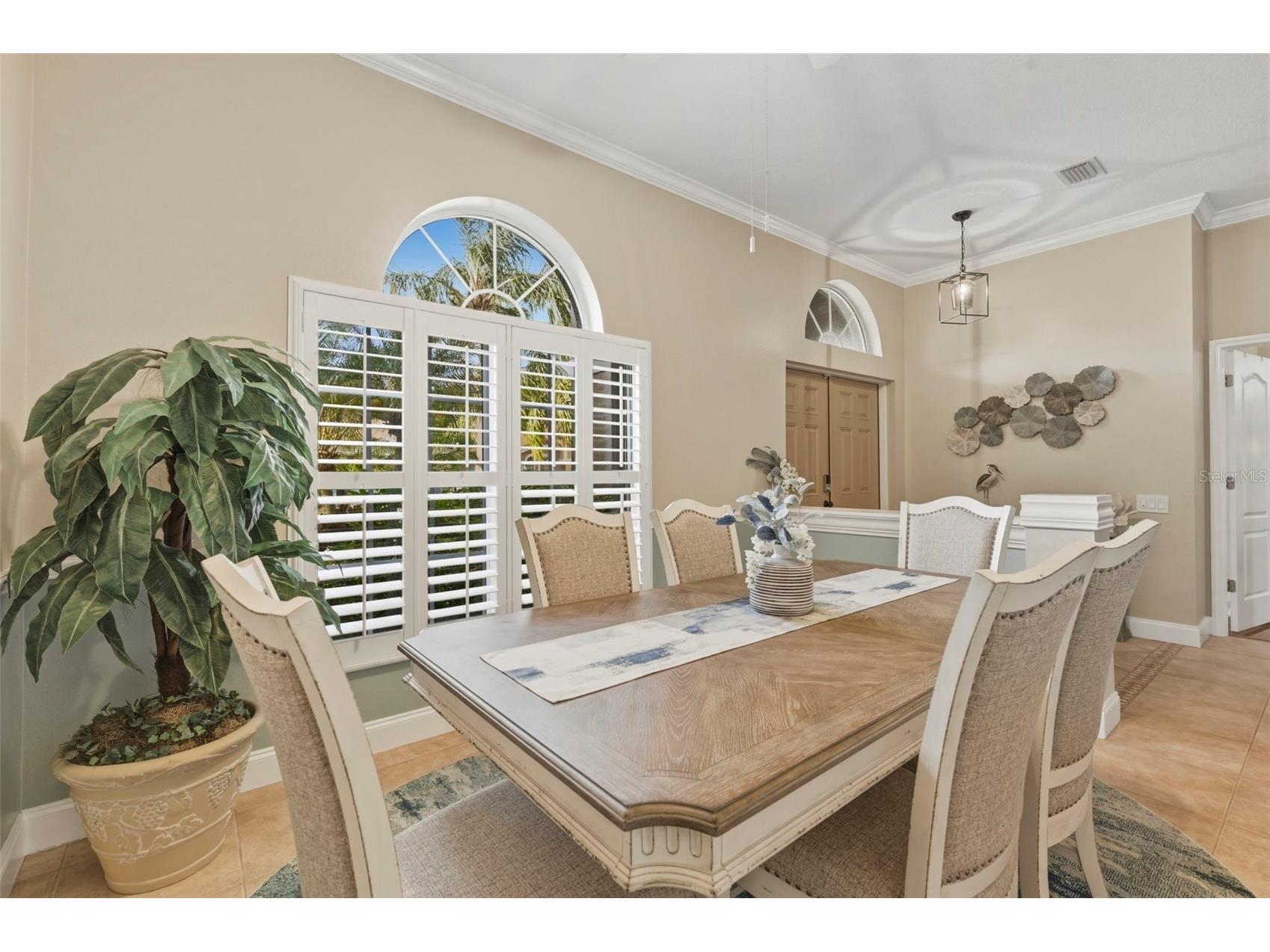 10648 Gooseberry Court Trinity FL 34655 TB8477707 image3