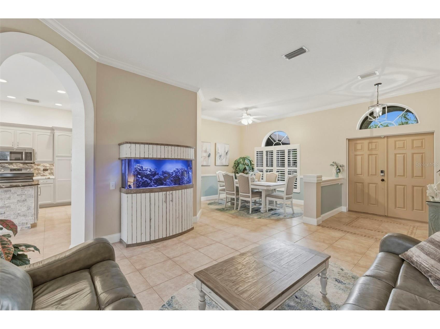 10648 Gooseberry Court Trinity FL 34655 TB8477707 image4