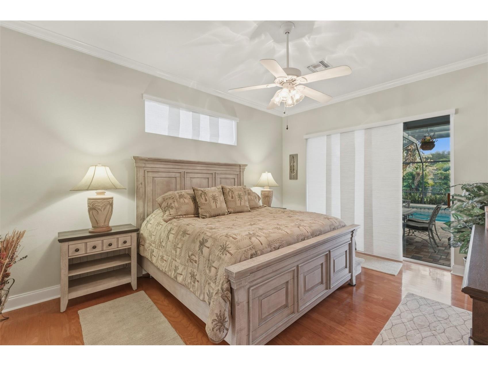 10648 Gooseberry Court Trinity FL 34655 TB8477707 image5