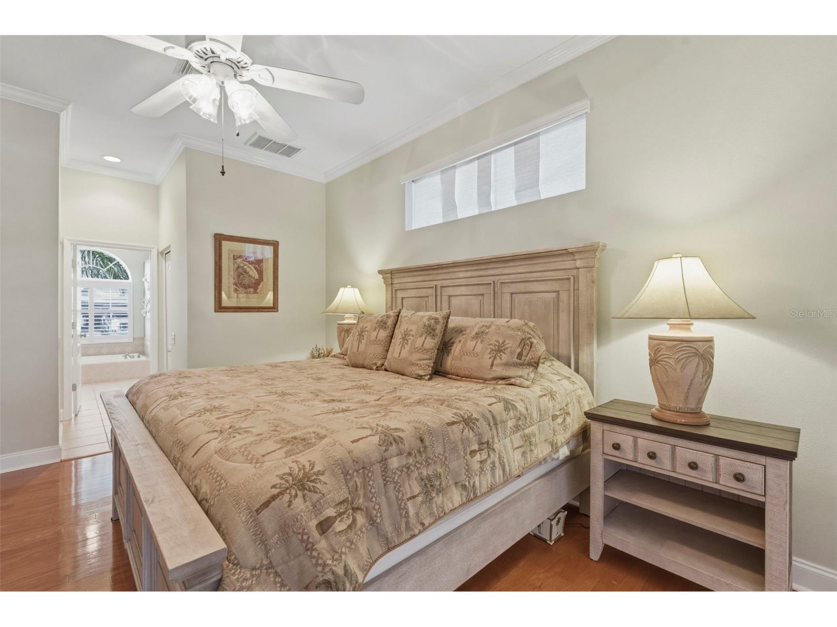 10648 Gooseberry Court Trinity FL 34655 TB8477707 image6