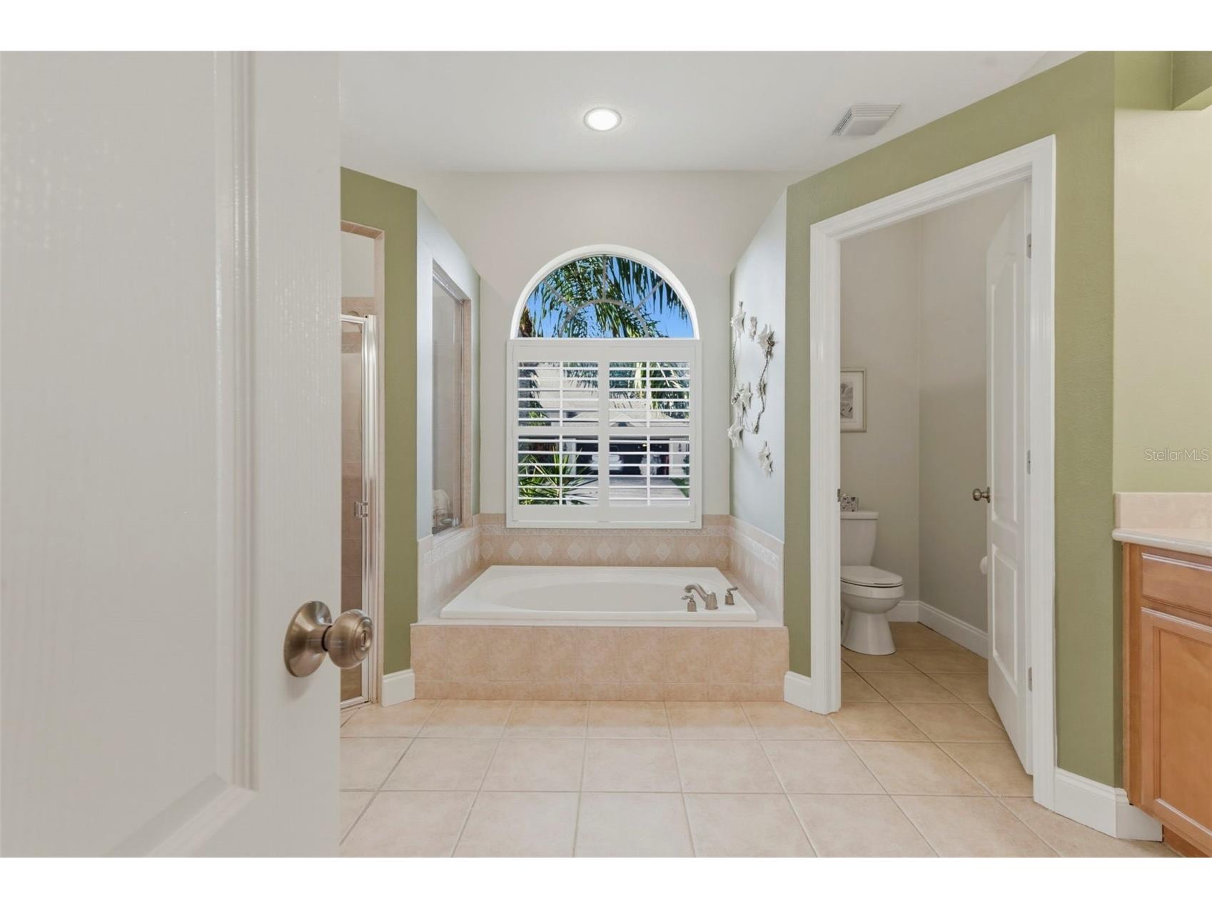 10648 Gooseberry Court Trinity FL 34655 TB8477707 image9