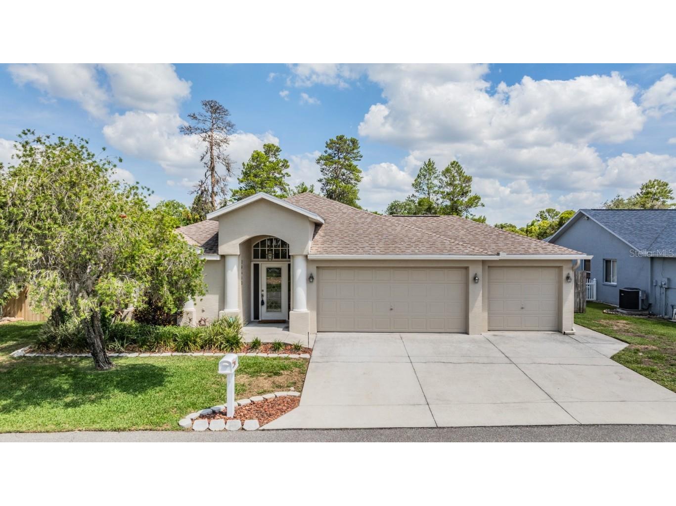 10648 Magrath Lane New Port Richey FL 34654 T3535675 image1