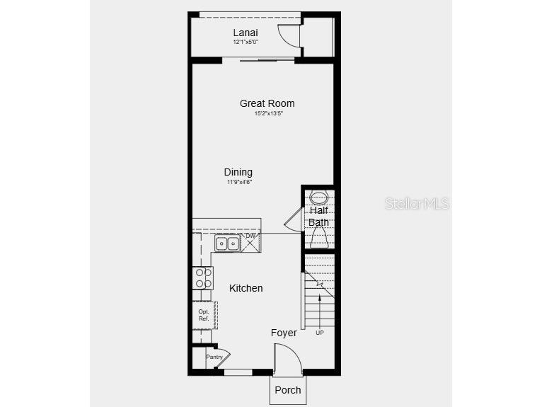 10648 Orbit Terrace Sarasota FL 34241 A4677899 image2
