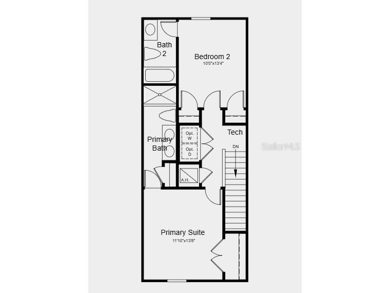 10648 Orbit Terrace Sarasota FL 34241 A4677899 image3