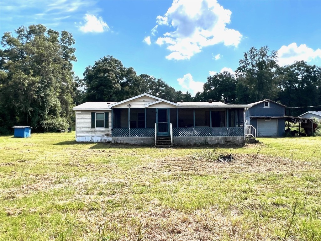 10648 SW 155th Street Dunnellon FL 34432 OM686325 image1