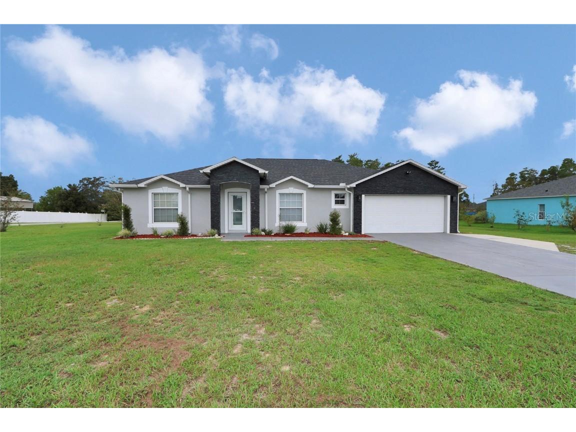 10648 SW 38th Avenue Ocala FL 34476 OM709339 image1