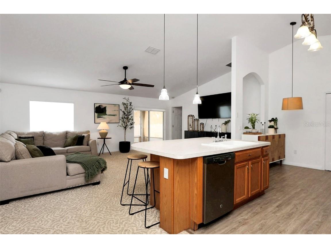 10648 SW 38th Avenue Ocala FL 34476 OM709339 image10