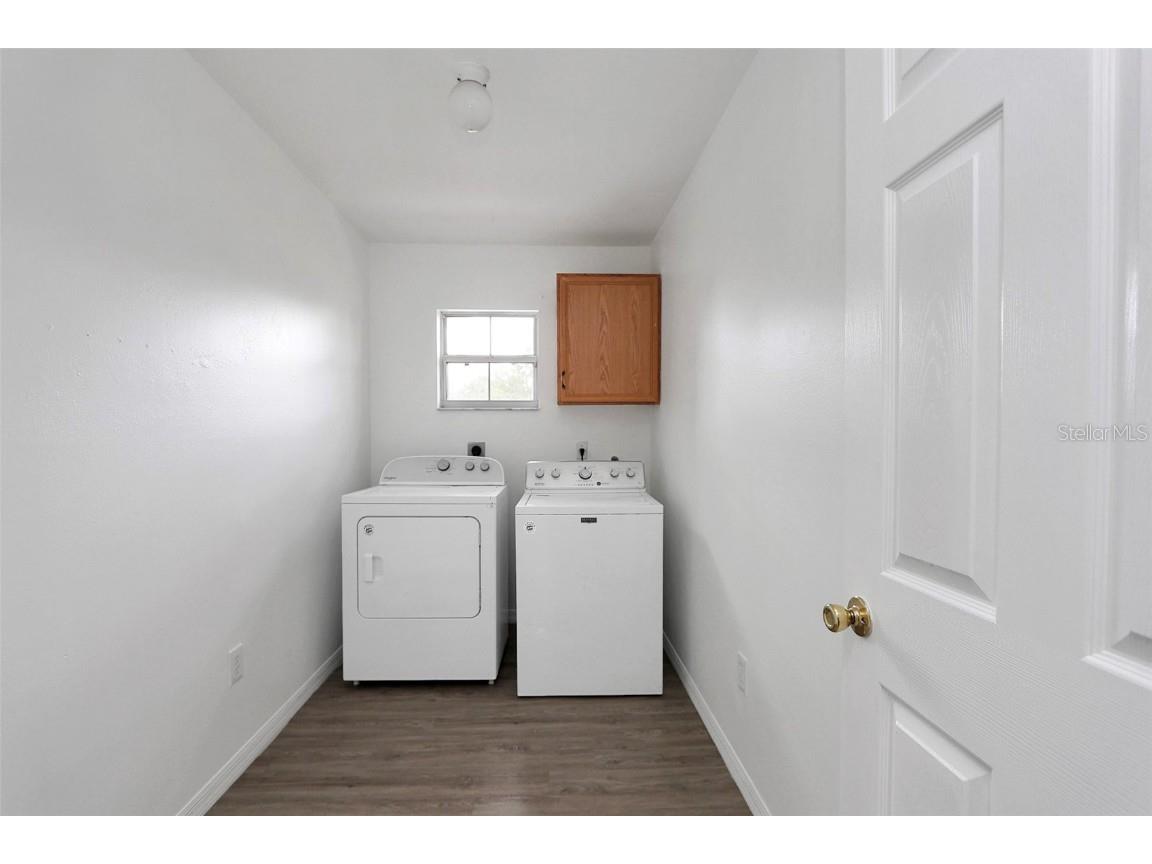 10648 SW 38th Avenue Ocala FL 34476 OM709339 image14