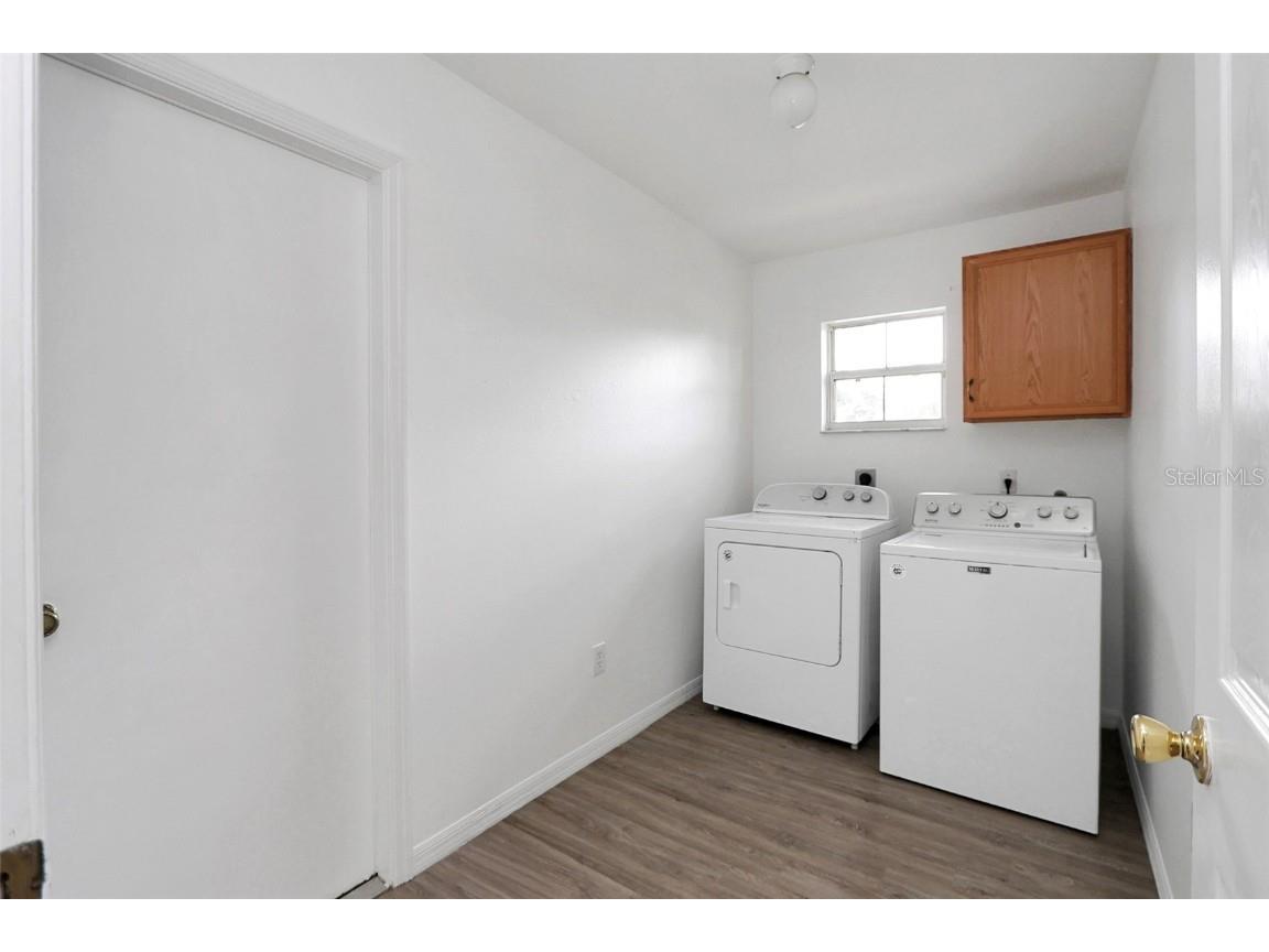 10648 SW 38th Avenue Ocala FL 34476 OM709339 image15