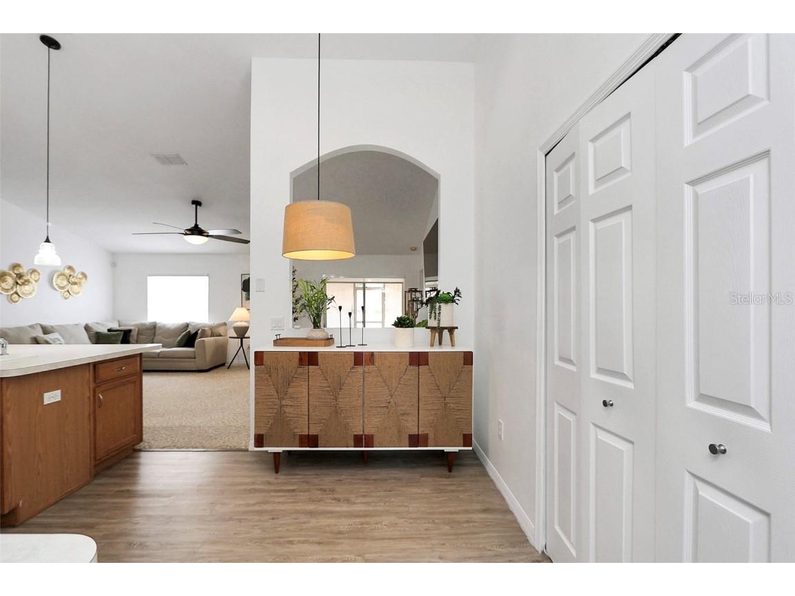 10648 SW 38th Avenue Ocala FL 34476 OM709339 image16