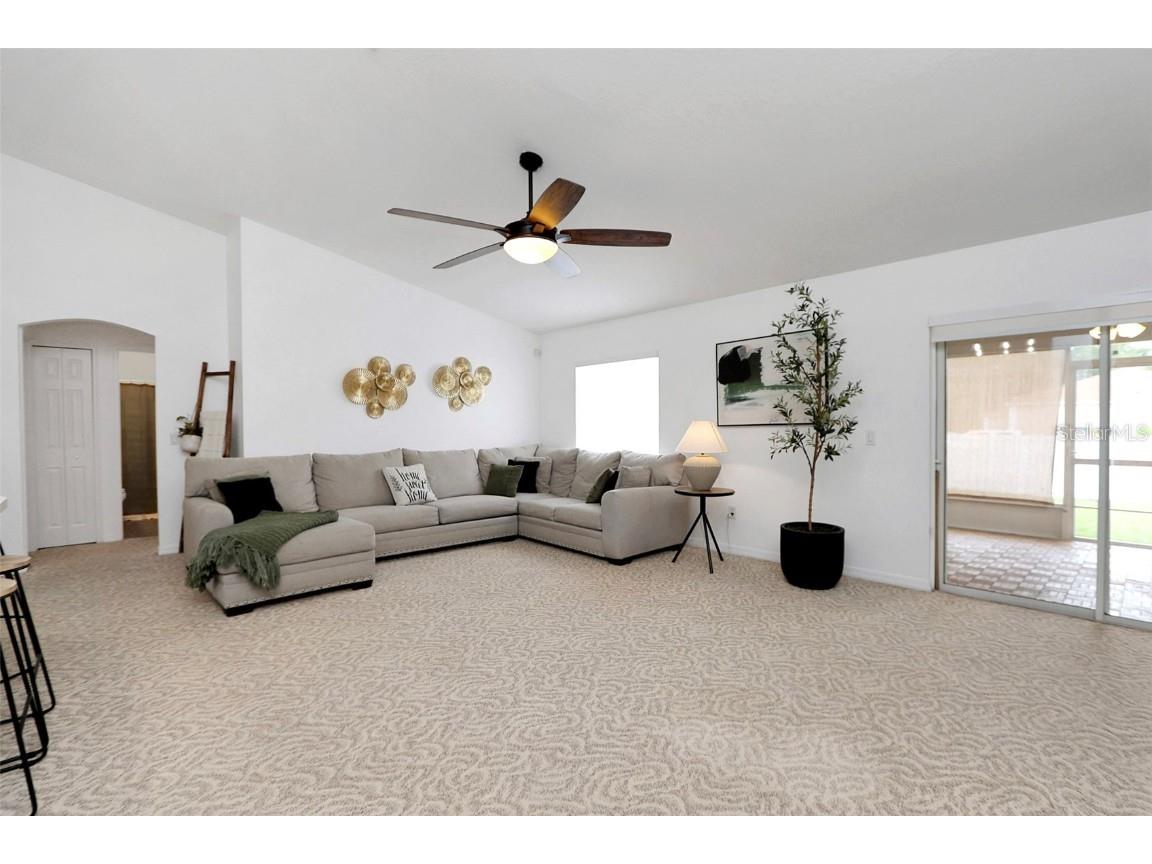 10648 SW 38th Avenue Ocala FL 34476 OM709339 image19