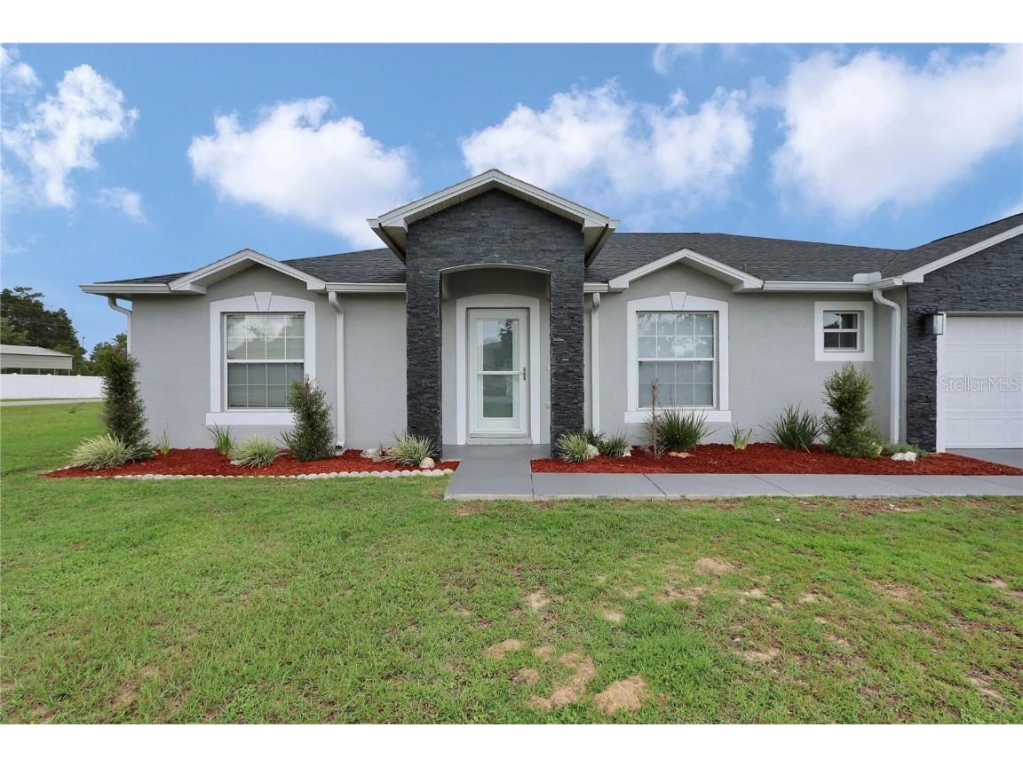 10648 SW 38th Avenue Ocala FL 34476 OM709339 image2