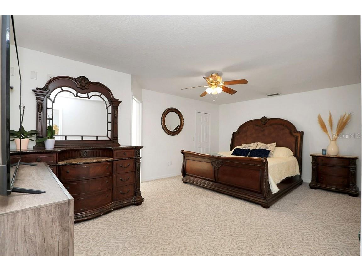 10648 SW 38th Avenue Ocala FL 34476 OM709339 image27