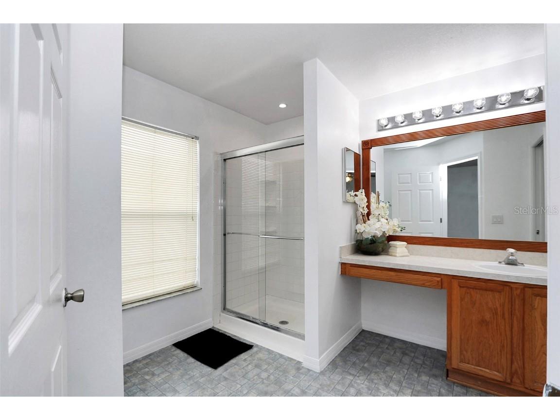 10648 SW 38th Avenue Ocala FL 34476 OM709339 image30