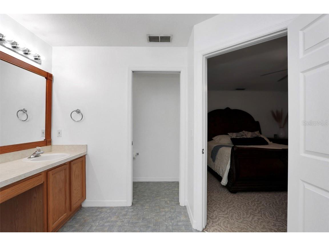 10648 SW 38th Avenue Ocala FL 34476 OM709339 image32