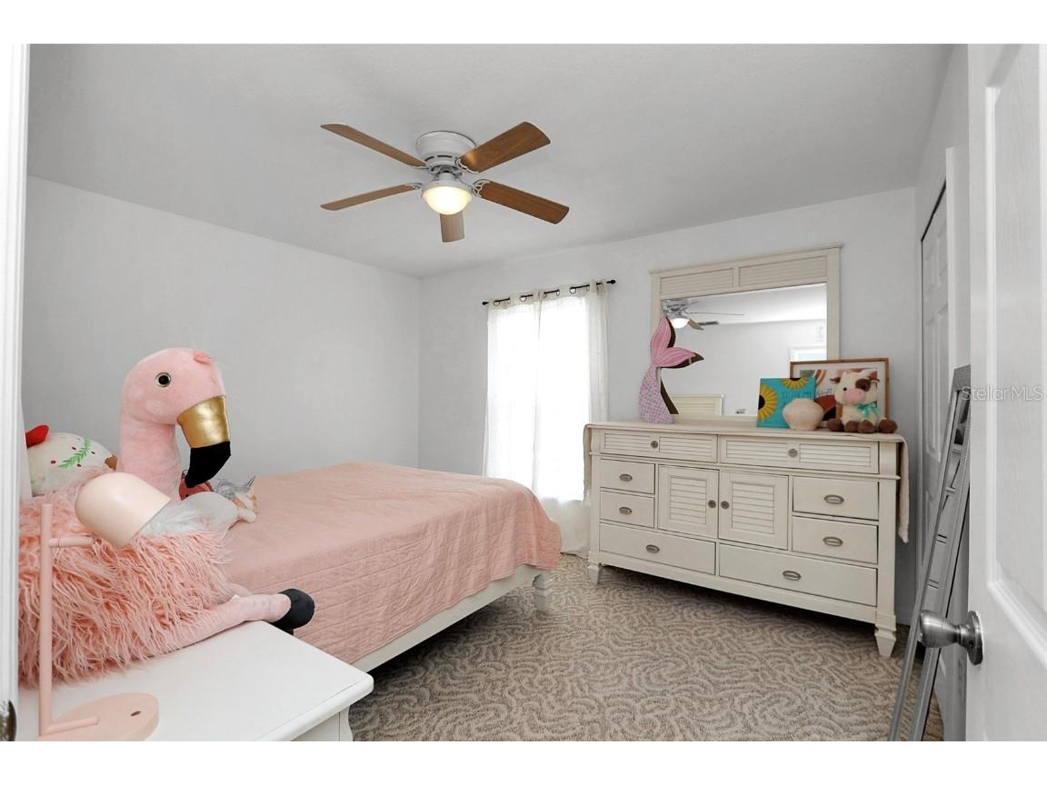 10648 SW 38th Avenue Ocala FL 34476 OM709339 image34