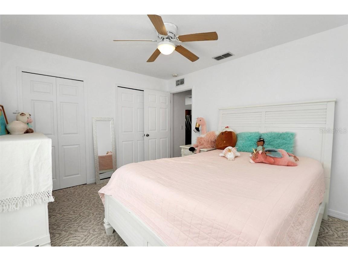 10648 SW 38th Avenue Ocala FL 34476 OM709339 image35