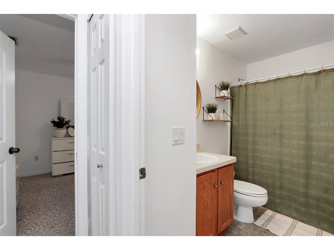 10648 SW 38th Avenue Ocala FL 34476 OM709339 image37