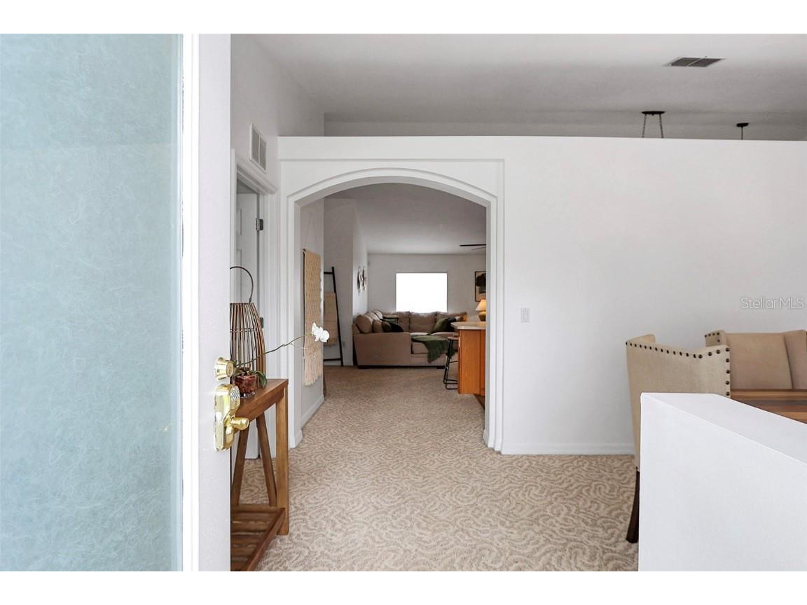 10648 SW 38th Avenue Ocala FL 34476 OM709339 image4