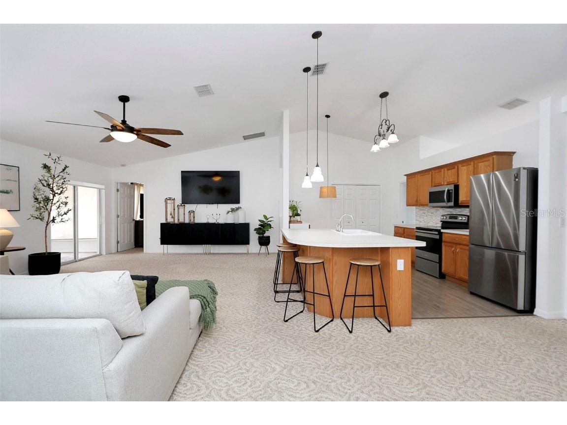 10648 SW 38th Avenue Ocala FL 34476 OM709339 image41