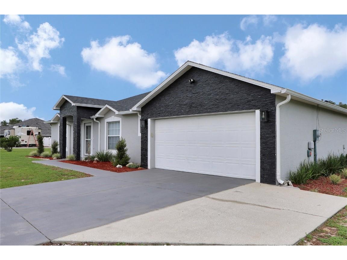 10648 SW 38th Avenue Ocala FL 34476 OM709339 image42