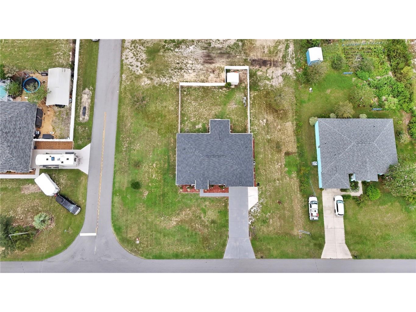 10648 SW 38th Avenue Ocala FL 34476 OM709339 image43