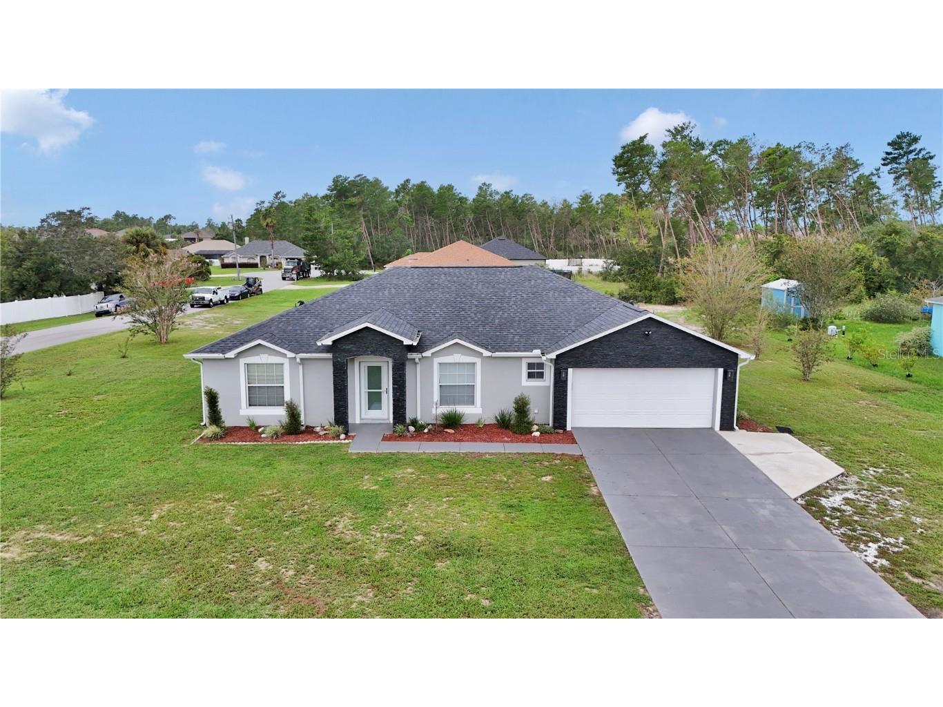 10648 SW 38th Avenue Ocala FL 34476 OM709339 image46