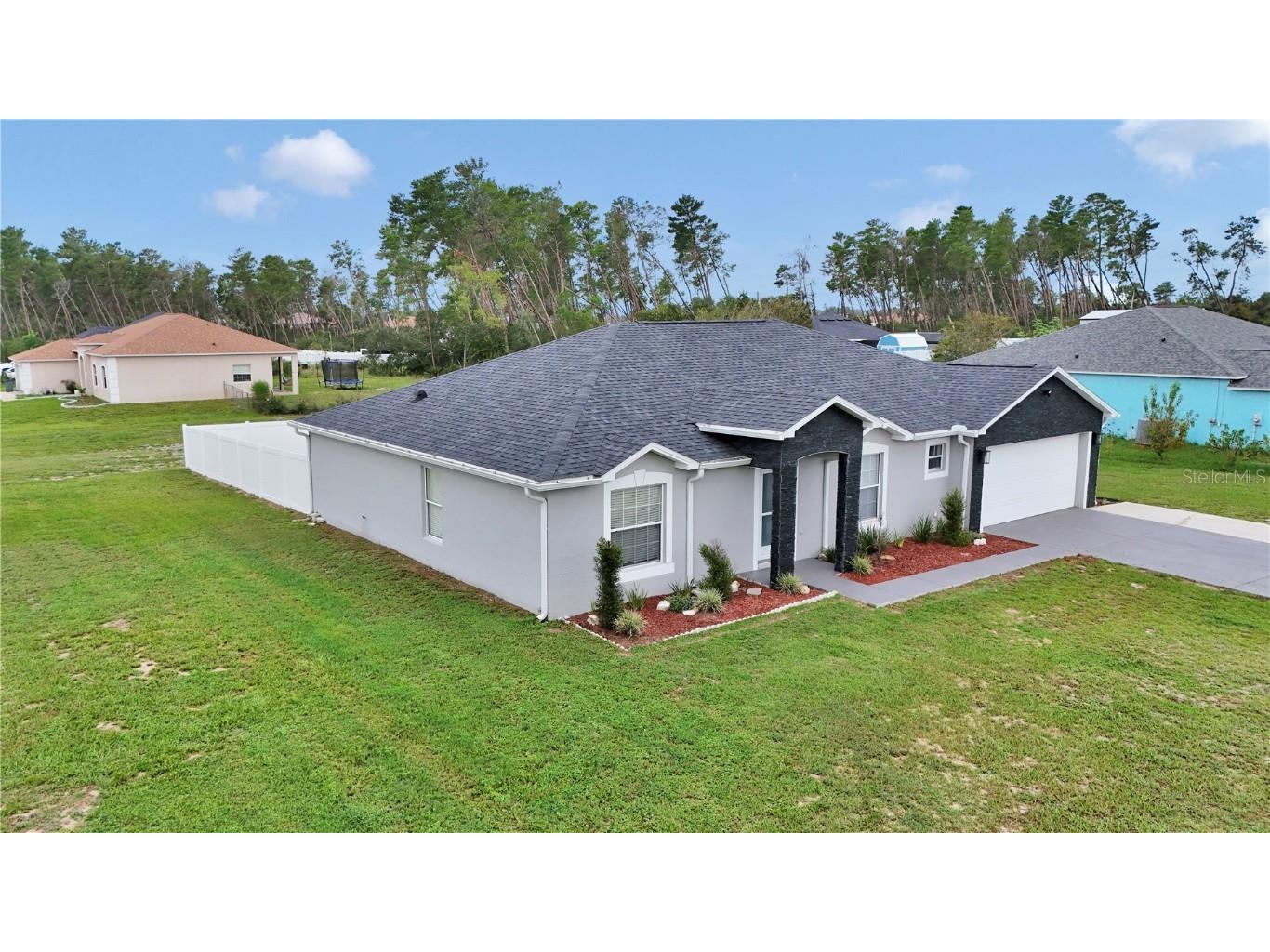 10648 SW 38th Avenue Ocala FL 34476 OM709339 image47