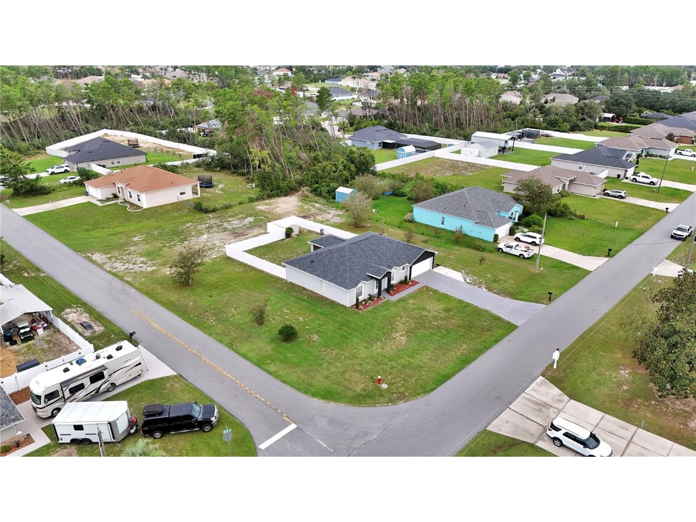 10648 SW 38th Avenue Ocala FL 34476 OM709339 image49