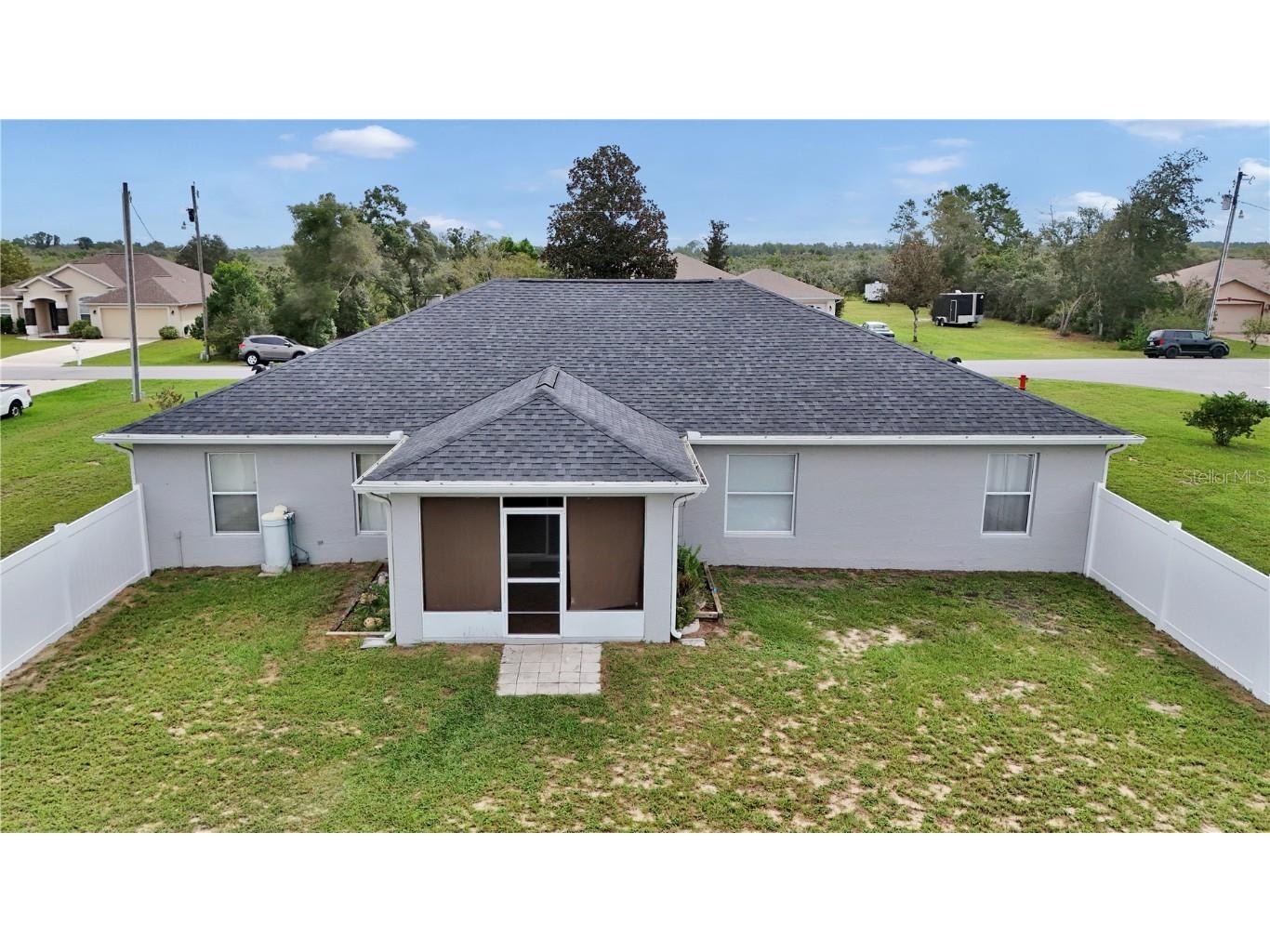 10648 SW 38th Avenue Ocala FL 34476 OM709339 image51