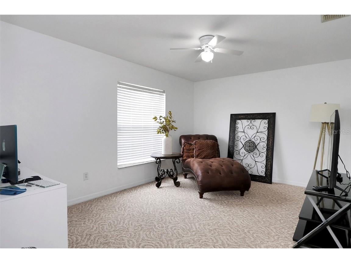 10648 SW 38th Avenue Ocala FL 34476 OM709339 image8