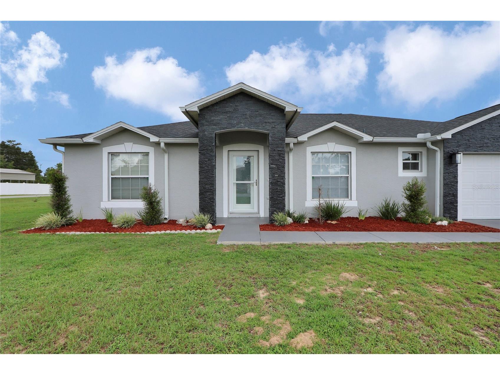 10648 SW 38th Avenue Ocala FL 34476 OM725443 image1