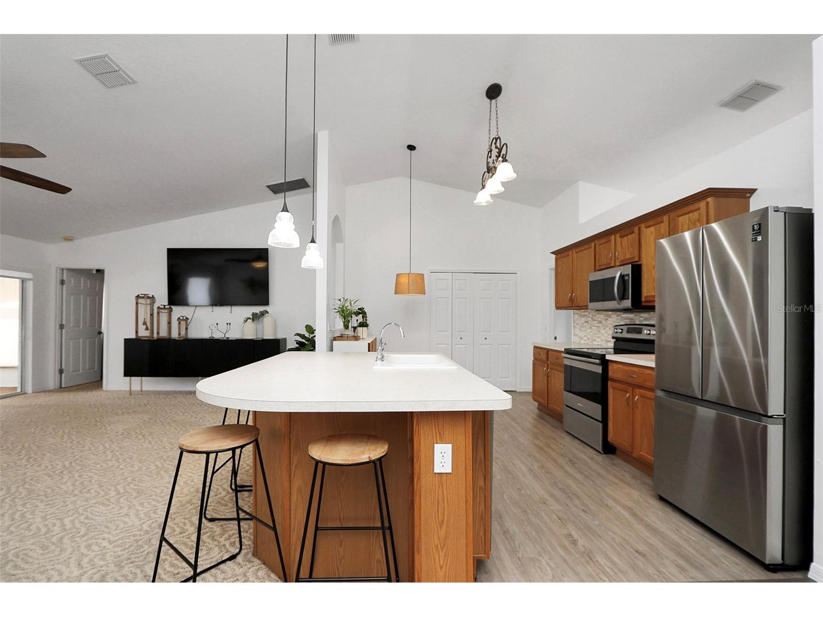 10648 SW 38th Avenue Ocala FL 34476 OM725443 image10
