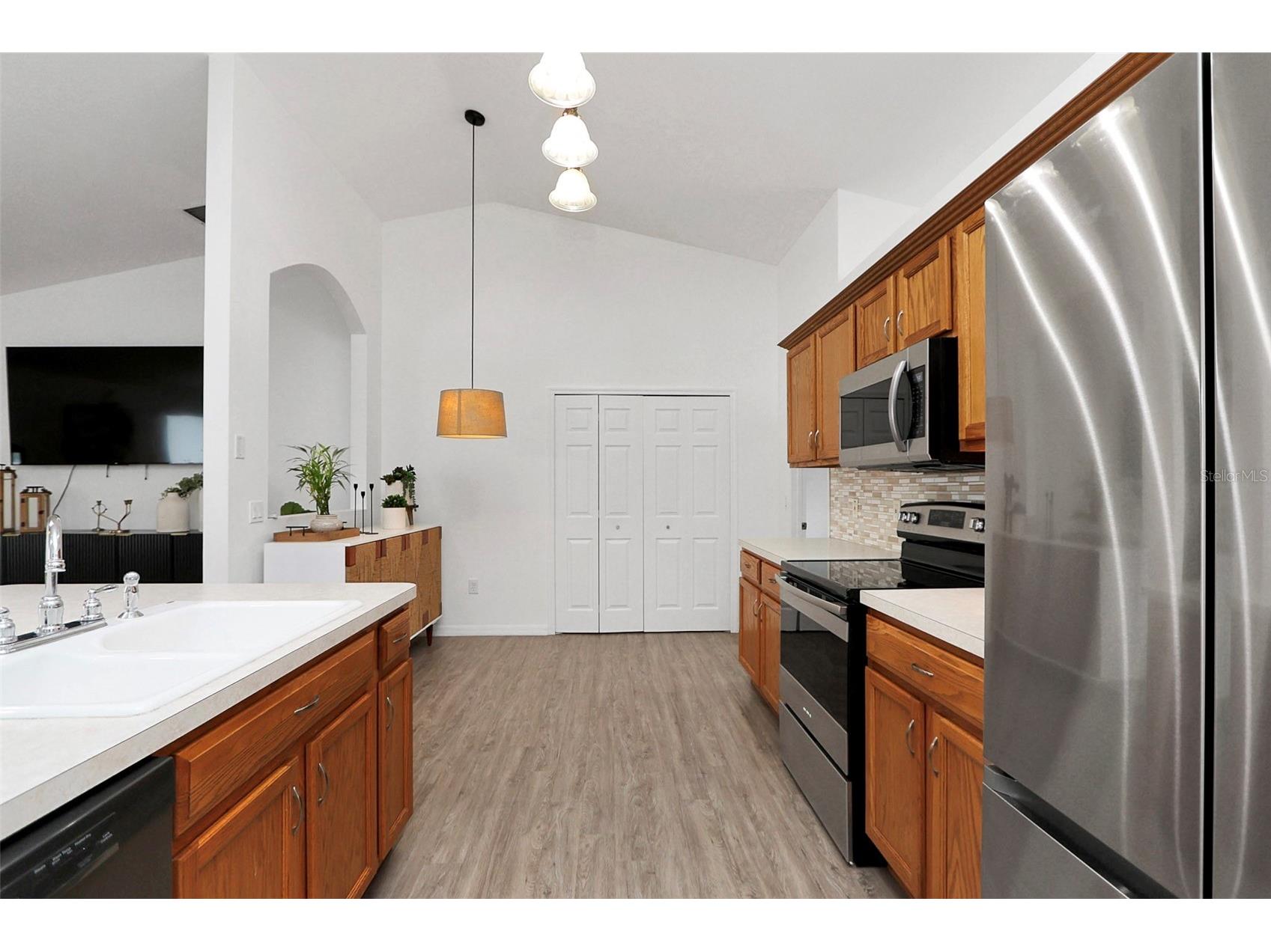 10648 SW 38th Avenue Ocala FL 34476 OM725443 image11