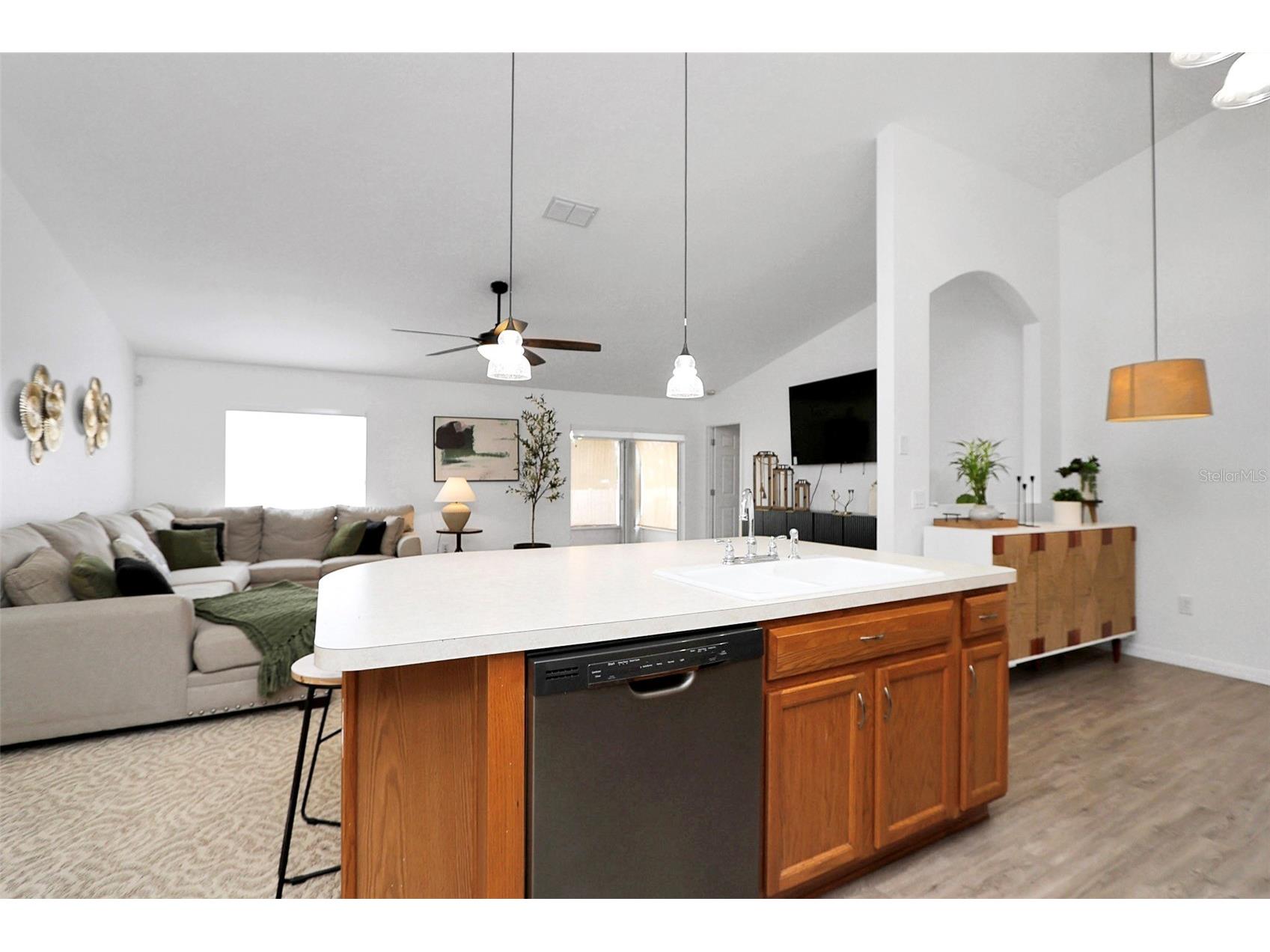10648 SW 38th Avenue Ocala FL 34476 OM725443 image12