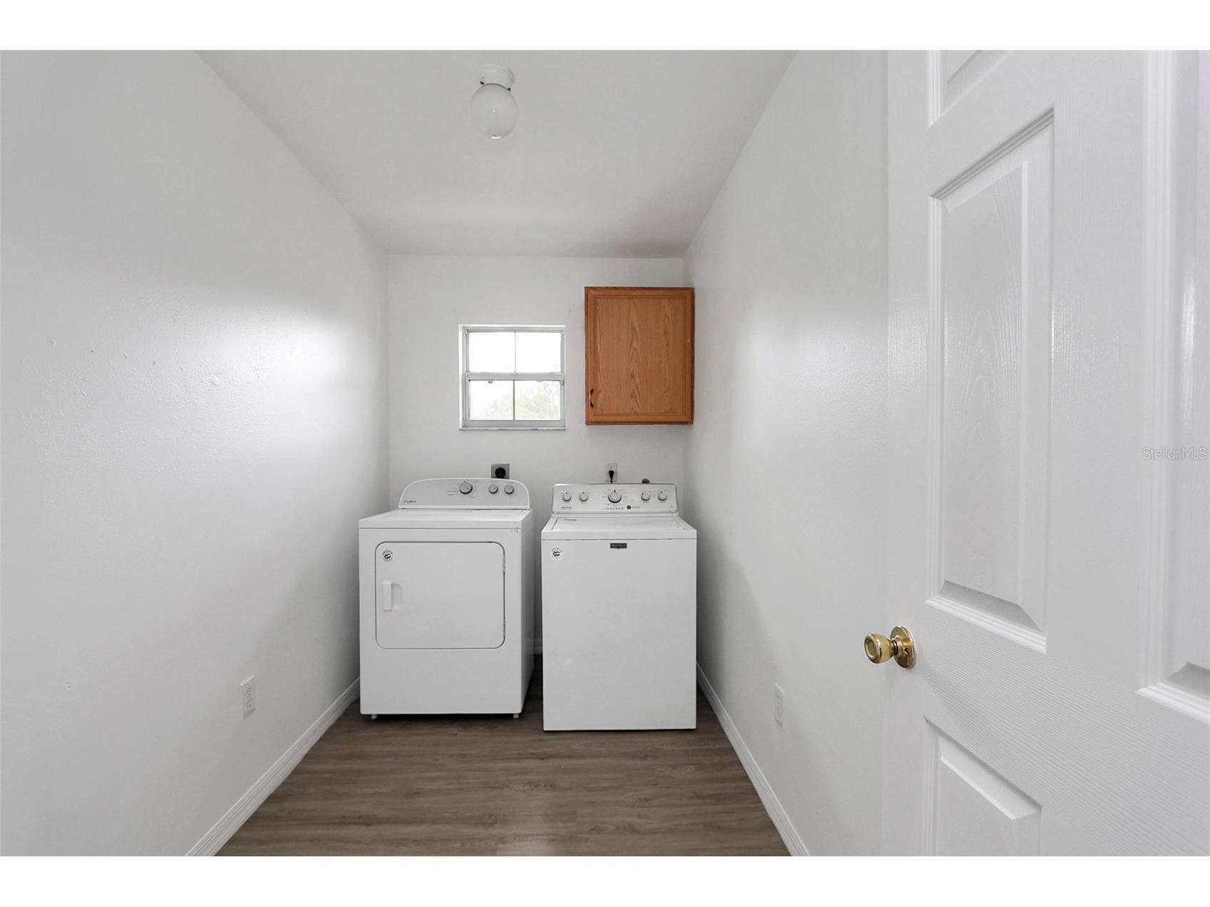 10648 SW 38th Avenue Ocala FL 34476 OM725443 image13