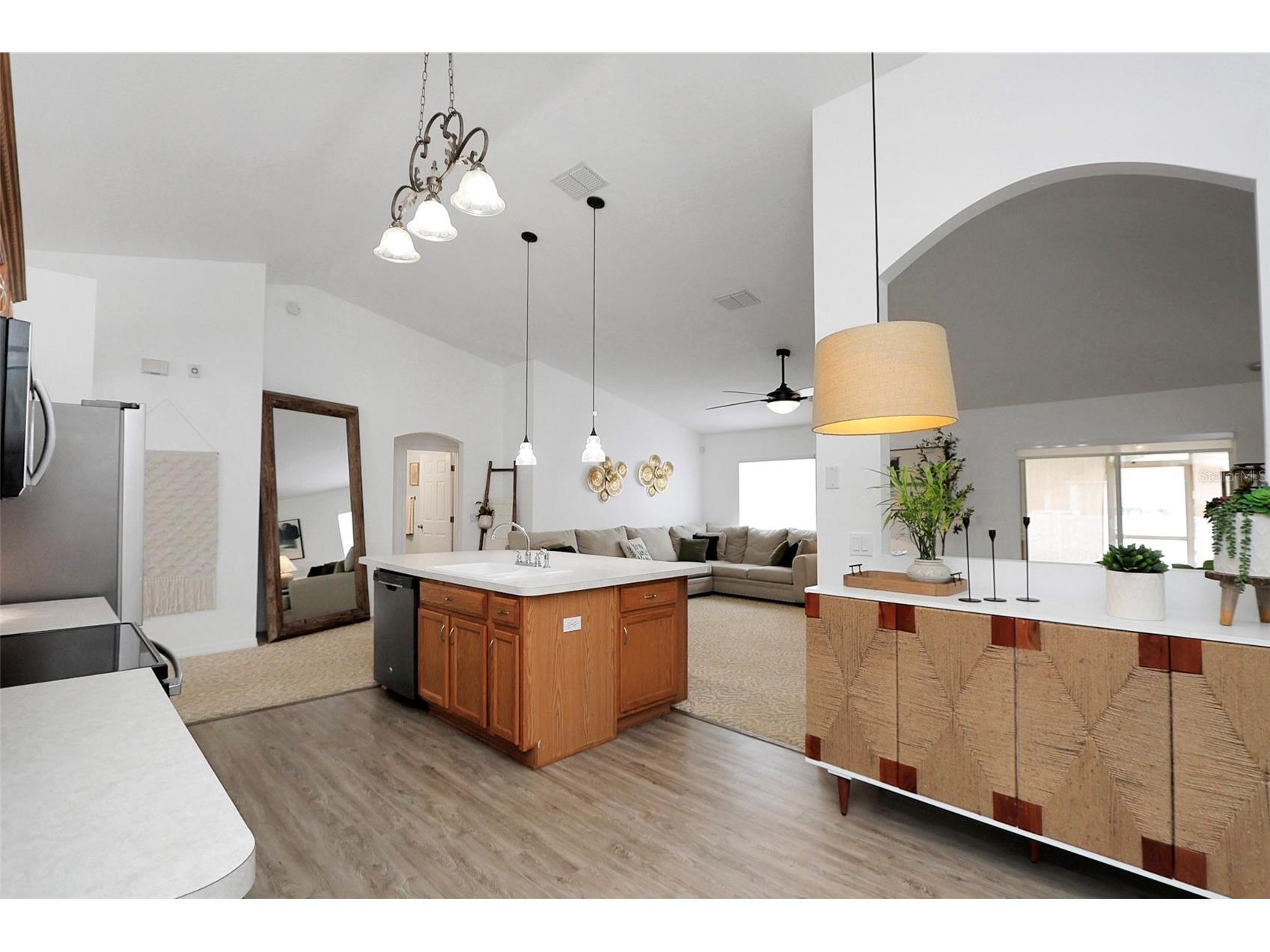 10648 SW 38th Avenue Ocala FL 34476 OM725443 image16
