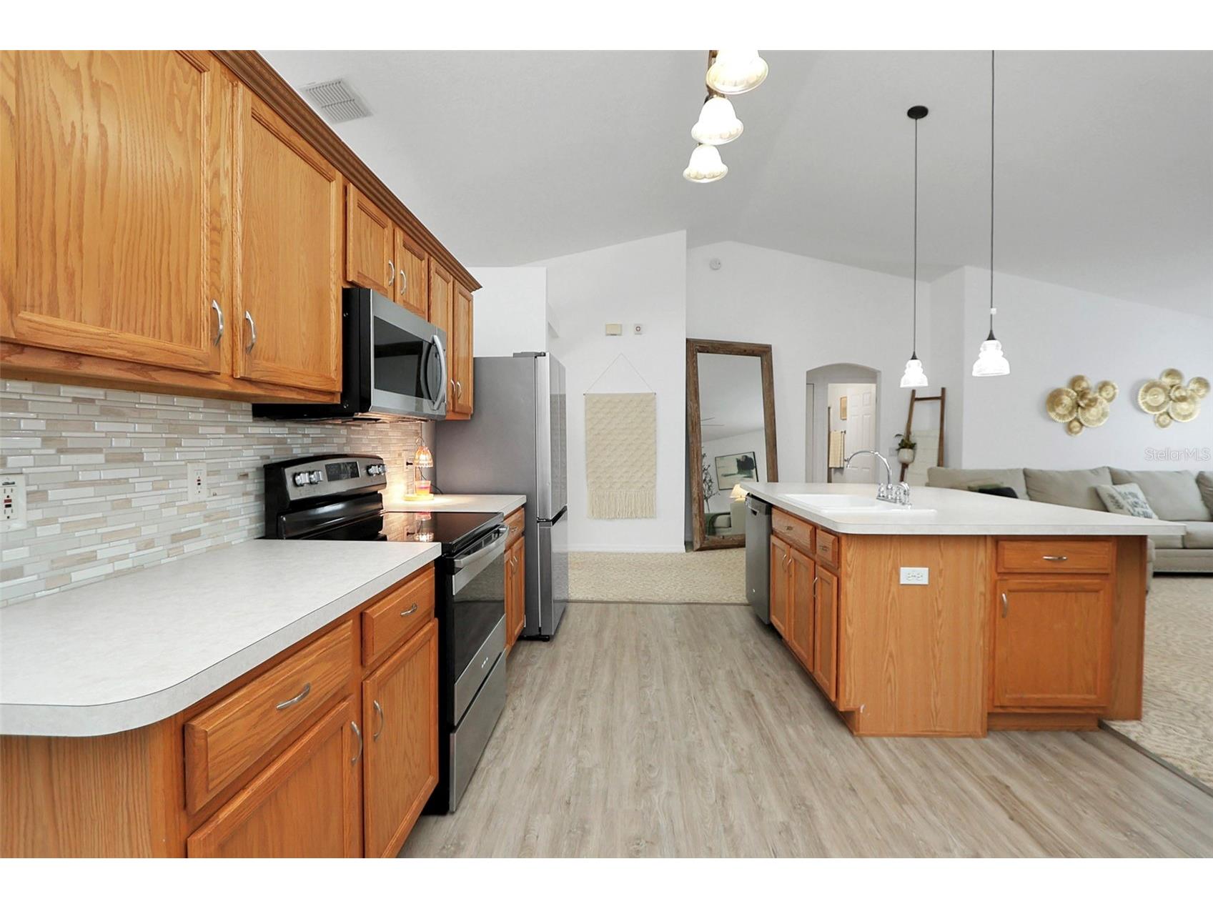 10648 SW 38th Avenue Ocala FL 34476 OM725443 image17