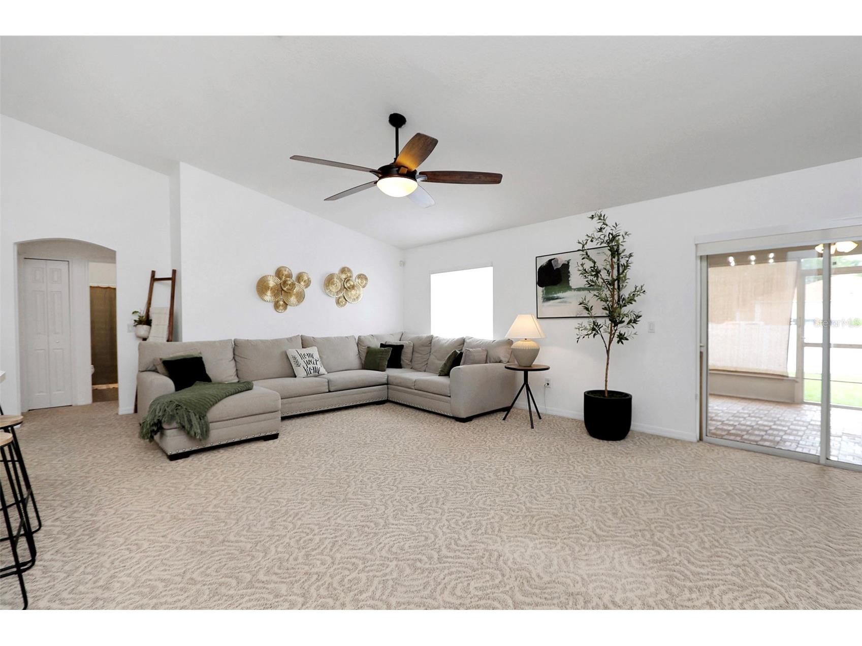 10648 SW 38th Avenue Ocala FL 34476 OM725443 image18