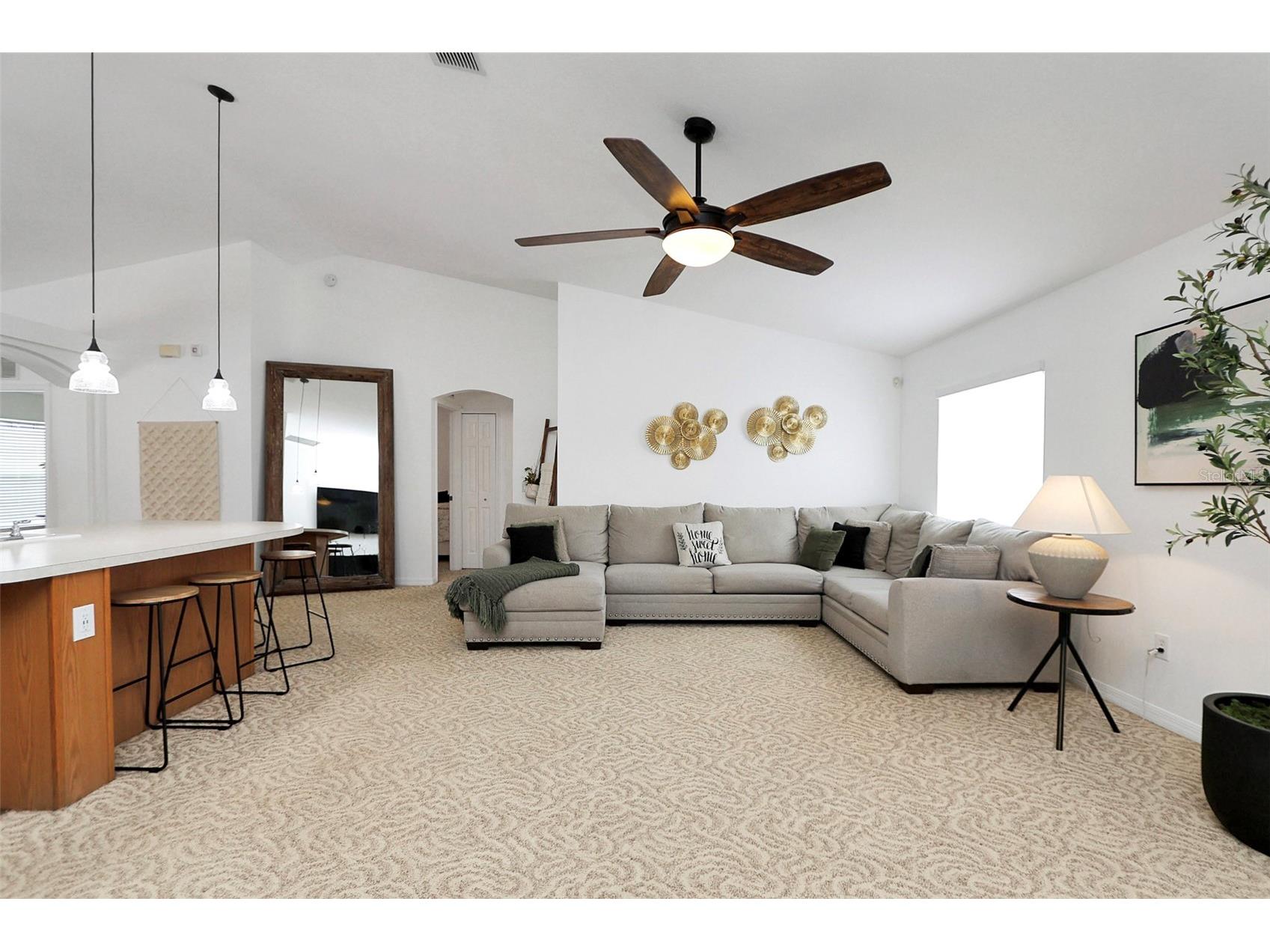 10648 SW 38th Avenue Ocala FL 34476 OM725443 image19