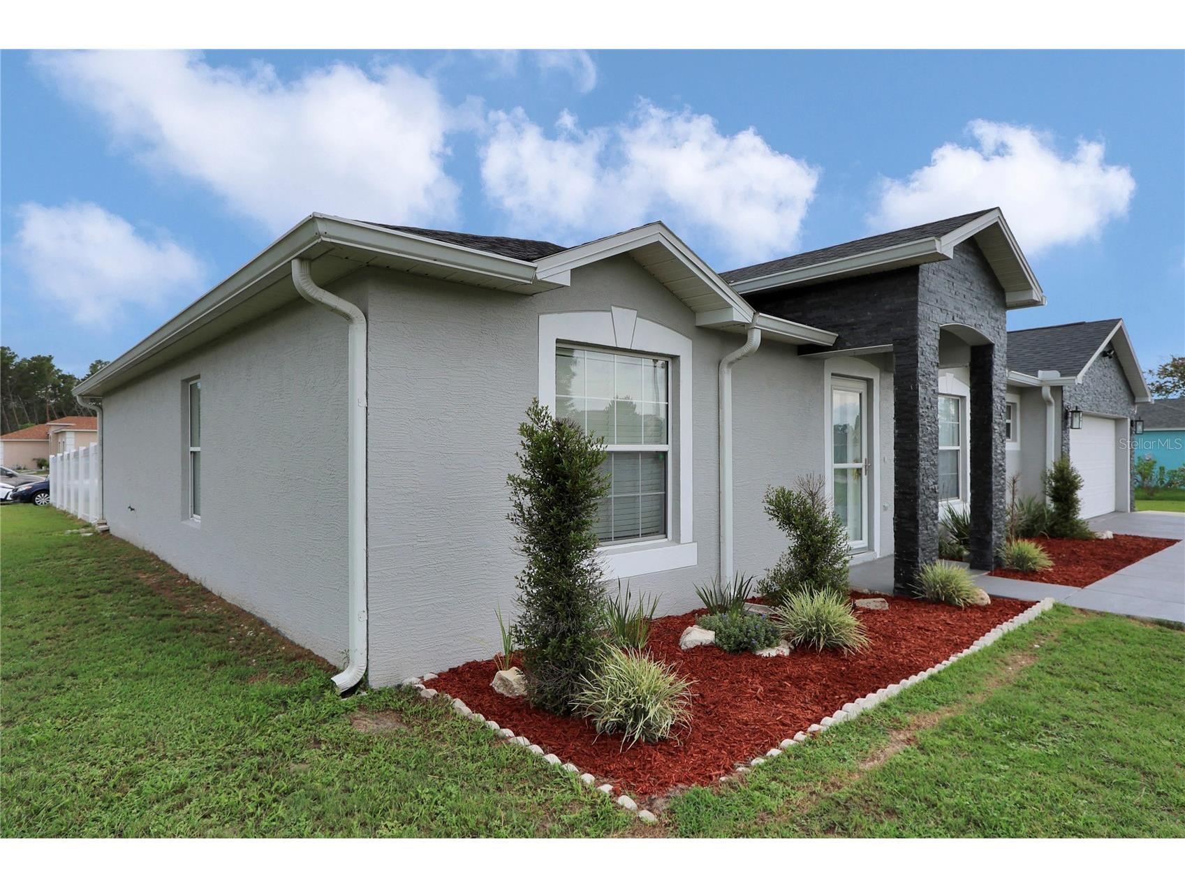10648 SW 38th Avenue Ocala FL 34476 OM725443 image2