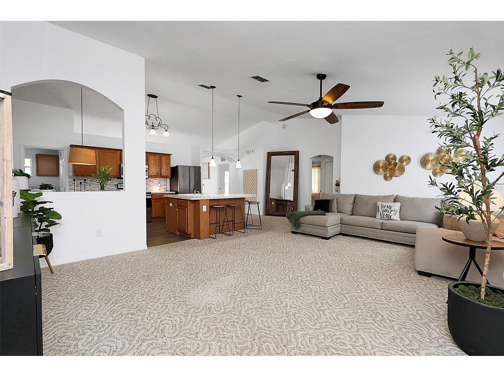 10648 SW 38th Avenue Ocala FL 34476 OM725443 image20