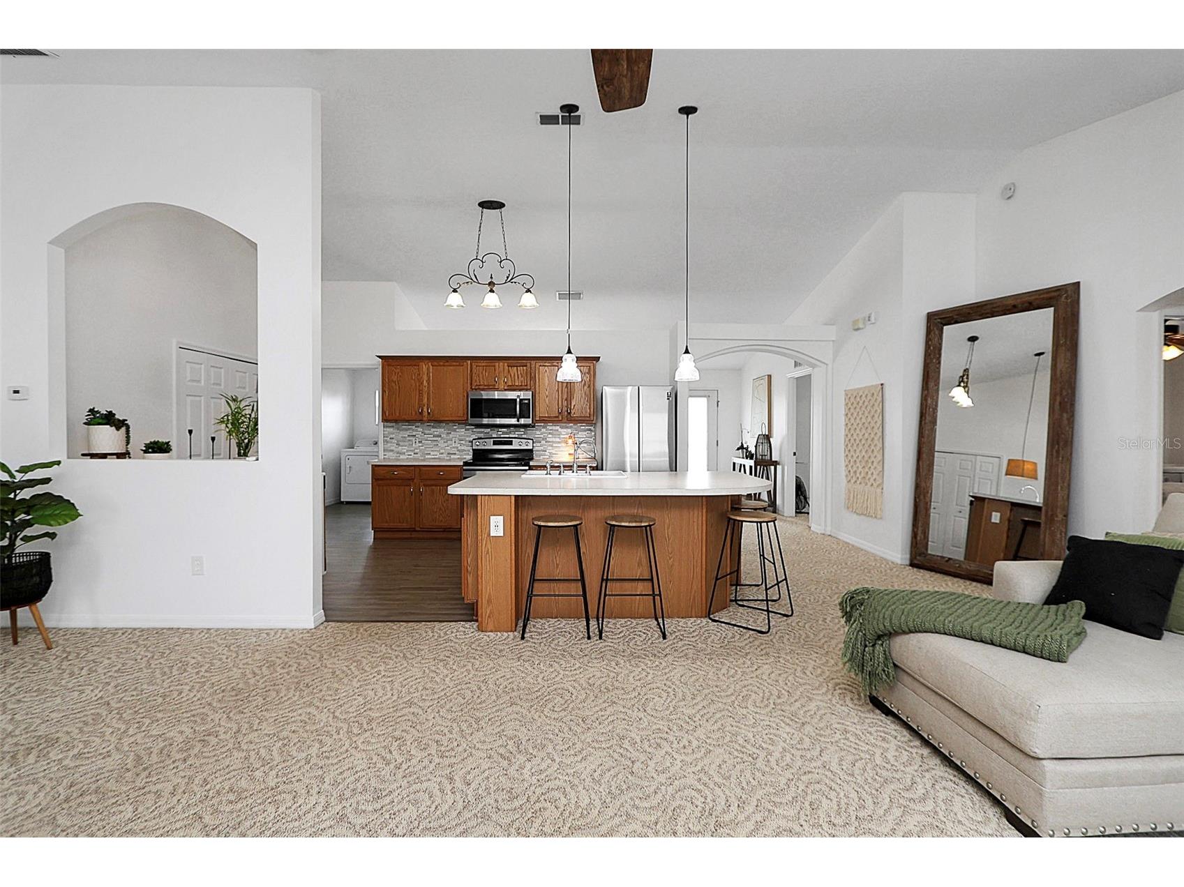 10648 SW 38th Avenue Ocala FL 34476 OM725443 image21