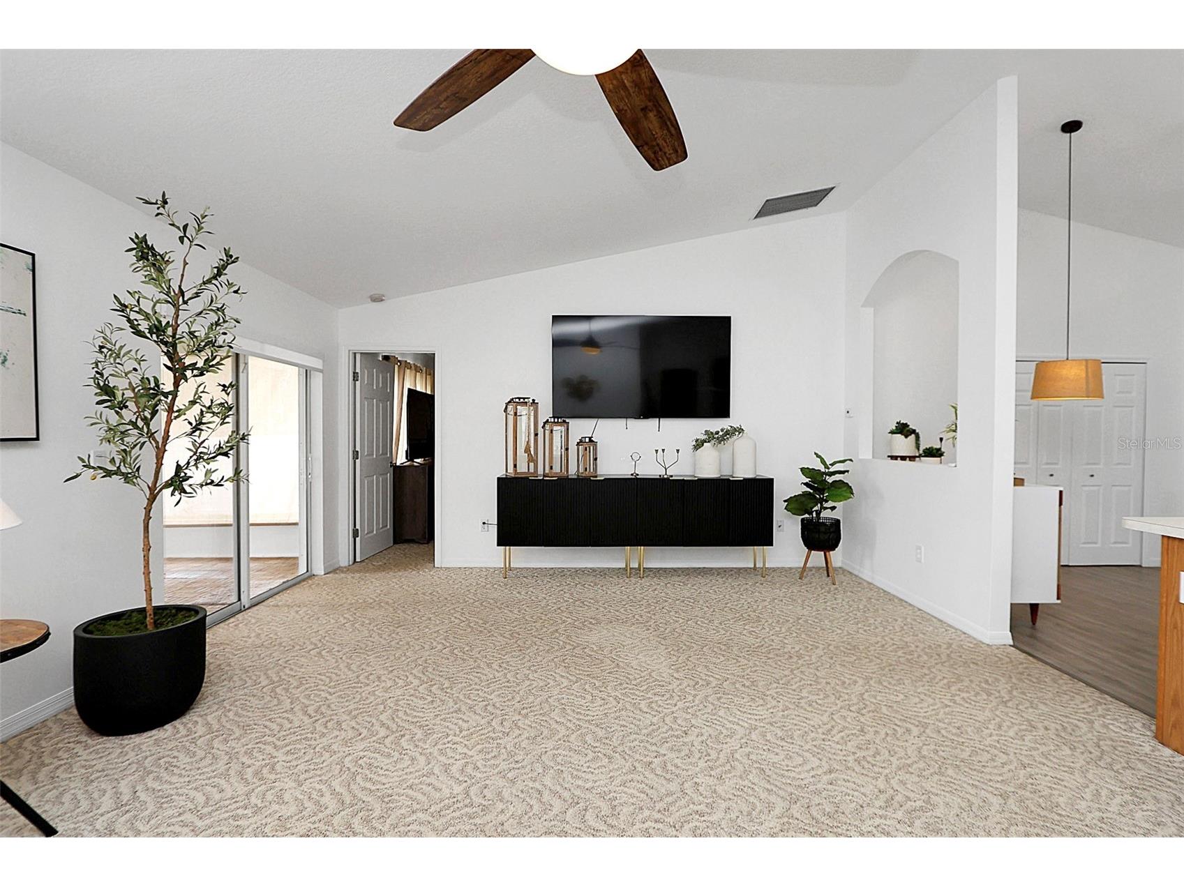 10648 SW 38th Avenue Ocala FL 34476 OM725443 image22