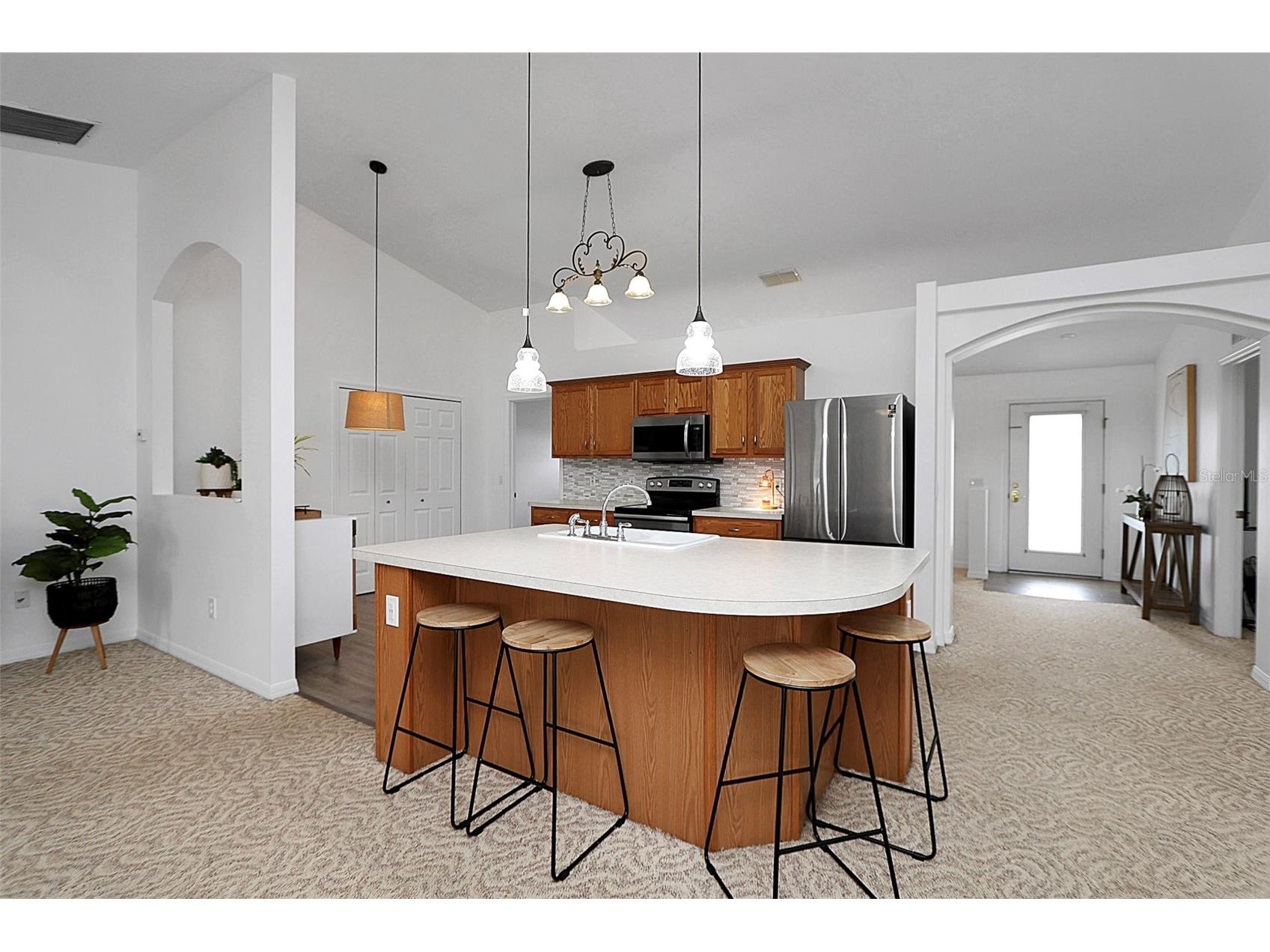 10648 SW 38th Avenue Ocala FL 34476 OM725443 image23