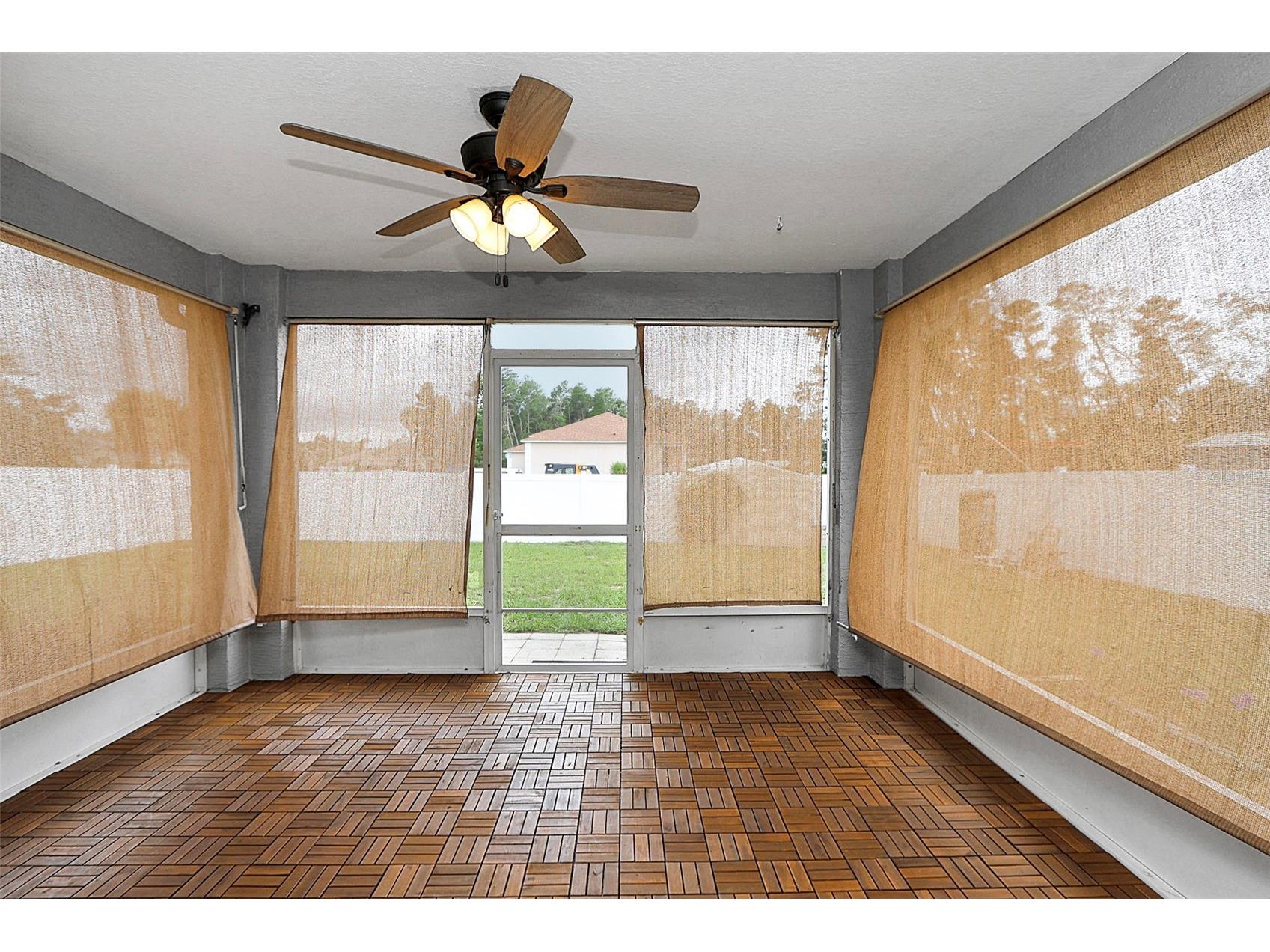 10648 SW 38th Avenue Ocala FL 34476 OM725443 image24